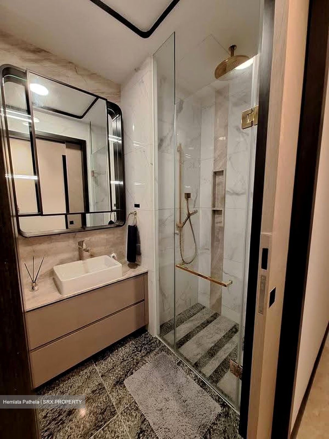 Perfect Ten (D10), Apartment #639098161